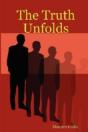 Truth Unfolds - Preview