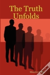 Capa do artigo Truth Unfolds