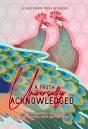 Truth Universally Acknowledged - Preview