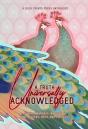 Truth Universally Acknowledged - Preview