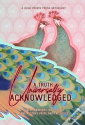 Truth Universally Acknowledged