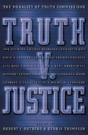 Truth V. Justice - Preview