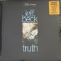 Truth - Vinil - Preview