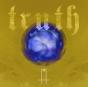 Truth - Vinil - Preview