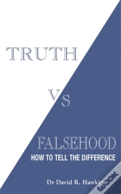 Capa do artigo Truth Vs. Falsehood