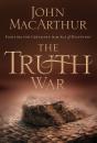 Truth War - Preview