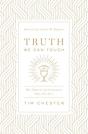 Truth We Can Touch - Preview