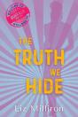 Truth We Hide - Preview