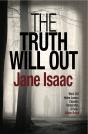 Truth Will Out - Preview