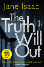 Truth Will Out - Preview