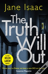 Truth Will Out