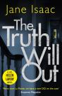 Truth Will Out - Preview