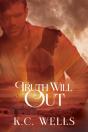 Truth Will Out - Preview