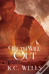 Truth Will Out
