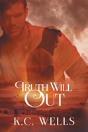 Truth Will Out Volume 1 - Preview