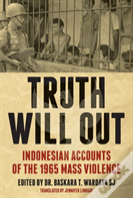 Truth Will Out