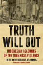 Truth Will Out - Preview