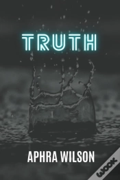 Capa do artigo Truth