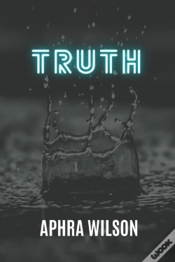 Capa do artigo Truth