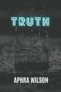 Truth - Preview