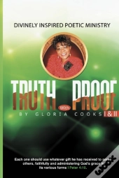 Truth With Proof