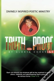 Capa do artigo Truth With Proof
