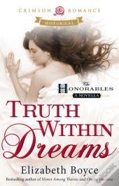 Truth Within Dreams