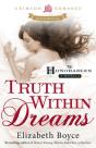 Truth Within Dreams - Preview