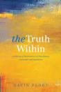 Truth Within - Preview