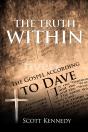 Truth Within - Preview