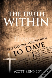 Capa do artigo Truth Within