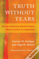 Truth Without Tears