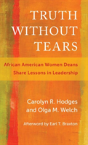Truth Without Tears - Preview