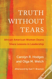 Truth Without Tears