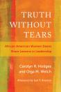 Truth Without Tears - Preview