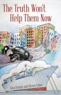 Truth Won'T Help Them Now - Preview