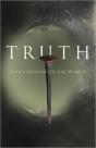 Truth - Preview