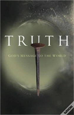 Capa do artigo Truth