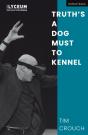 Truthâ€™S A Dog Must To Kennel - Preview
