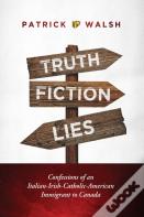 Truth.Fiction.Lies