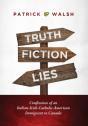 Truth.Fiction.Lies - Preview