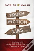 Truth.Fiction.Lies