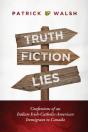 Truth.Fiction.Lies - Preview