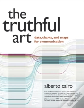 Truthful Art, The