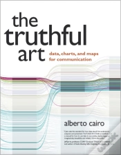 Capa do artigo Truthful Art, The