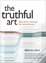 Truthful Art, The