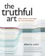 Truthful Art, The - Preview