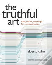 Truthful Art, The