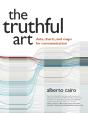 Truthful Art, The - Preview