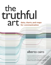 Truthful Art, The